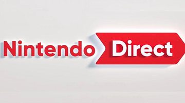 O foco do evento estará em jogos que serão lançados no inverno americano - Reprodução/Internet