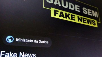 Marcello Casal Jr./Agência Brasil