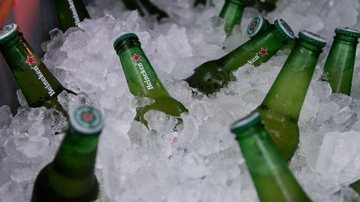 Divulgação/Heineken