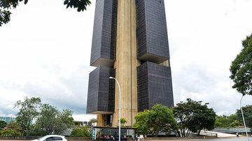 Marcello Casal Jr./Agência Brasil