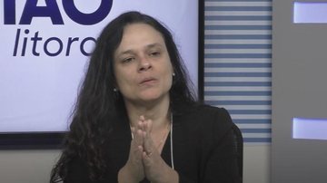 Imagem Acompanhe o Jornal Opinião Litoral desta terça-feira