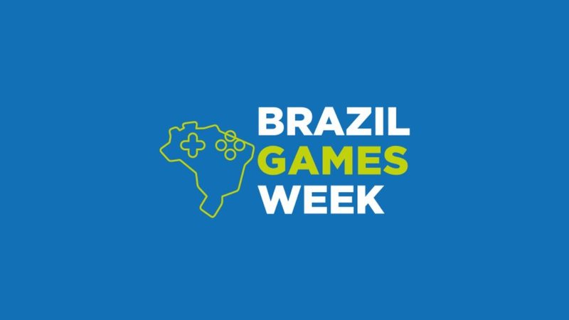 Pesquisa da indústria brasileira de games 2022