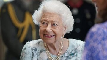 A rainha Elizabeth II, do Reino Unido, morreu nesta quinta-feira (8), aos 96 anos, no Castelo de Balmoral, na Escócia “Exemplo de liderança”: Bolsonaro decreta luto de três dias e lamenta morte da rainha Elizabeth rainha elizabeth - Foto: Divulgação