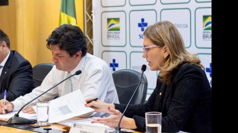 Divulgação