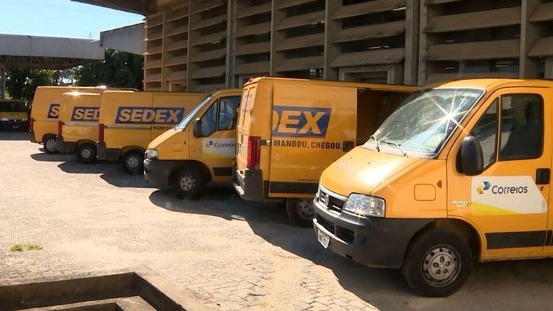 Reprodução/EPTV