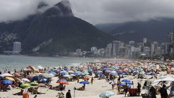 Tomaz Silva/Agência Brasil