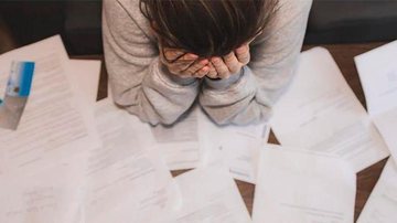 O que é um resumidor de texto automático e como você pode usá-lo Resumidor de texto - Divulgação