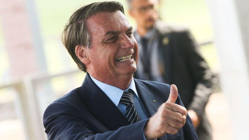 Antonio Cruz/Agência Brasil