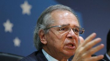 Fabio Rodrigues Pozzebom/Agência Brasil
