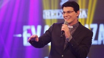 Reprodução/Felipe Gusso