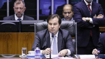 Pablo Valadares/ Câmara dos Deputados