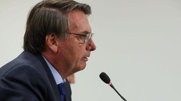 Marcos Corrêa/PR
