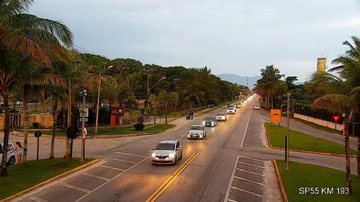 Reprodução/DER