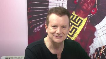 Imagem Entrevista com Celso Russomanno