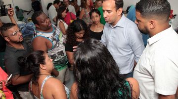 Rogério Bomfim