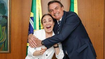 Divulgação/Carolina Antunes