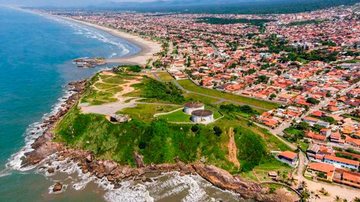 Itanhaém, Baixada Santista Eleições em Itanhaem - Divulgação PMI