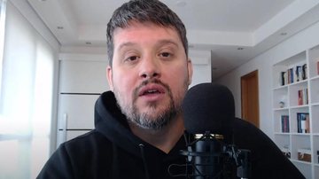 Imagem Ratanabá é real ou fake? Entenda