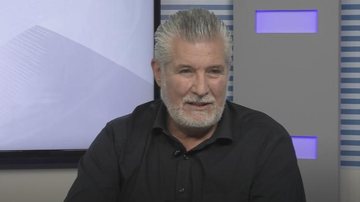 Imagem Confira o Opinião 2.0 desta segunda-feira
