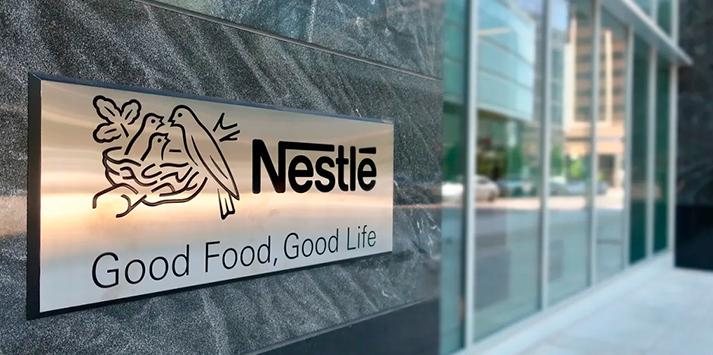 vagas de emprego são para a função de promotor e promotora de vendas Emprego Nestlé - Divulgação