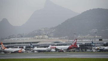 Tomaz Silva/ Agência Brasil