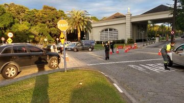 Divulgação
