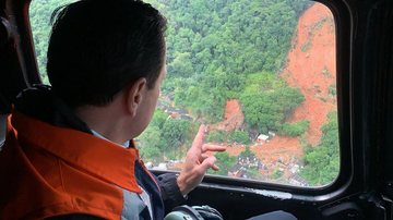 Governo do Estado de São Paulo