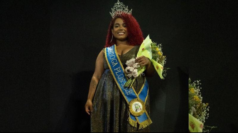 Cássia Brena Santos Lima Confira o resultado do concurso Miss Primavera de Bertioga - Prefeitura de Bertioga