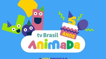 © TV Brasil/ Divulgação - © TV Brasil/ Divulgação