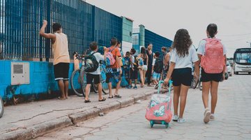 Reprodução/Diego Bachiega