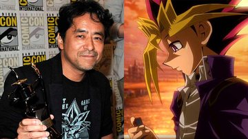 A Guarda Costeira do Japão ainda investiga o caso para identificar o que causou a morte do artista - Reprodução/Internet