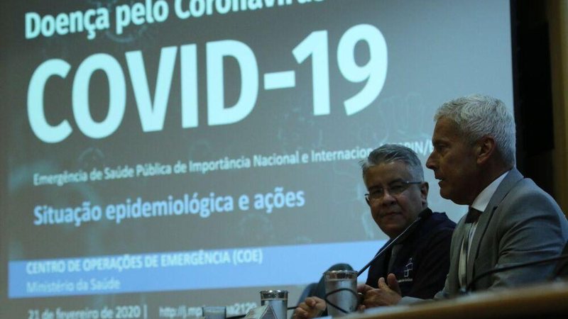 Fabio Rodrigues Pozzebom/Agência Brasil