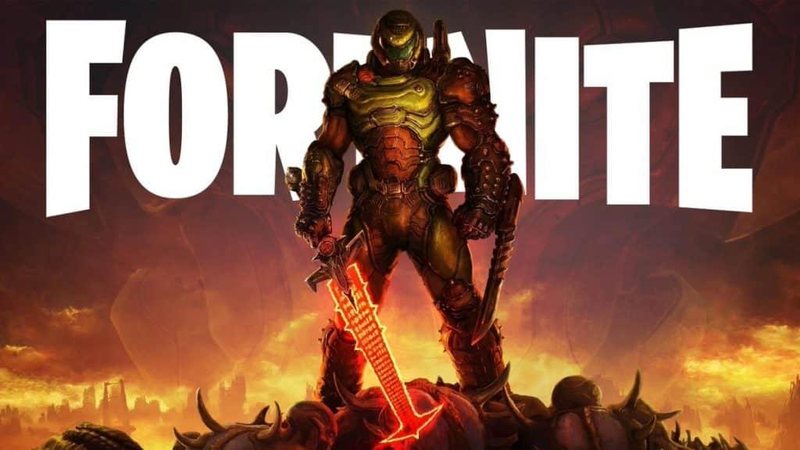 Skin do personagem poderá ser lançada já na próxima semana - Reprodução/Internet