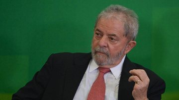 José Cruz/Agência Brasil;José Cruz/Agência Brasil