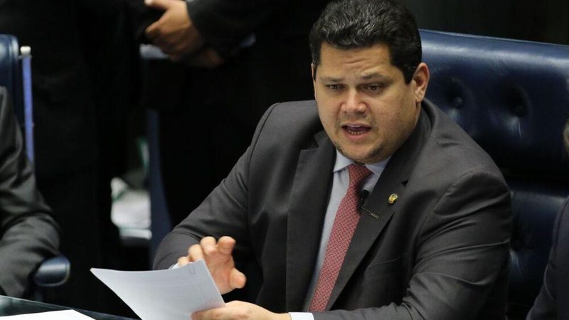 Fabio Rodrigues Pozzebom/Agência Brasil