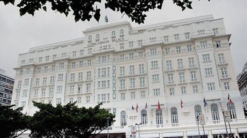 Fábio Pozzebom/Agência Brasil
