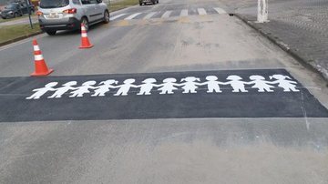 Divulgação/Redes Sociais