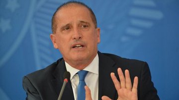 Marcello Casal Jr/Agência Brasil