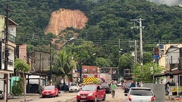 Reprodução/ Whatsapp