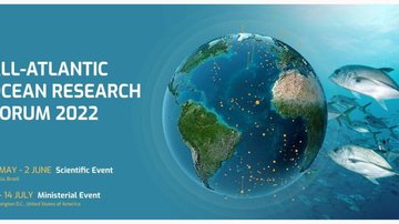 © The All-Atlantic Ocean Research Alliance 2022 - © The All-Atlantic Ocean Research Alliance 2022