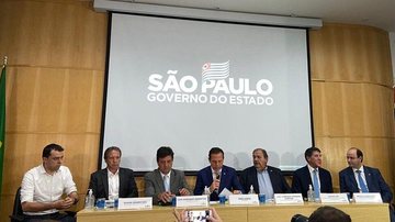 Patrícia Figueiredo/G1/ Direitos Reservados