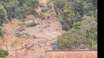 Reprodução/ Whatsapp