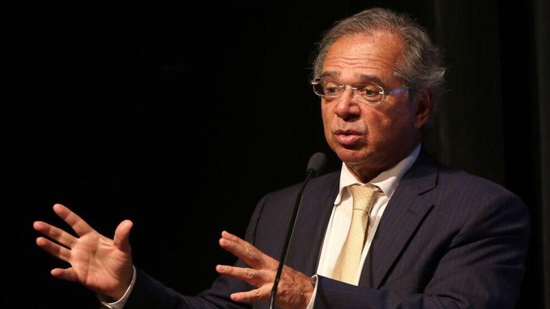 Wilson Dias/Agência Brasil