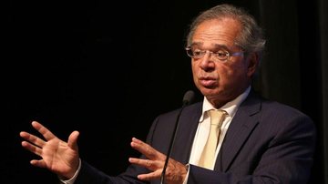 Wilson Dias/Agência Brasil