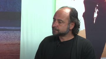 Imagem Assista o Café da Manhã desta segunda-feira