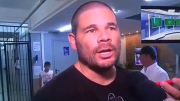 Reprodução/ Twitter