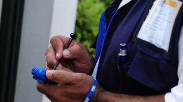 Divulgação/IBGE