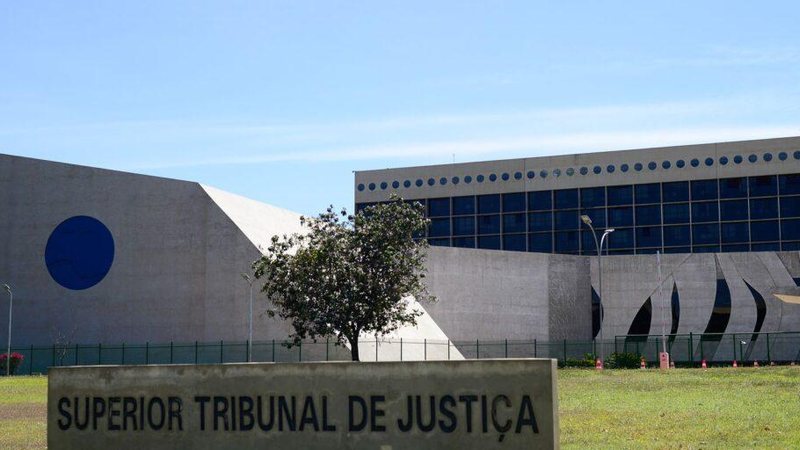 © Marcello Casal JrAgência Brasil - © Marcello Casal JrAgência Brasil