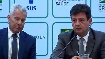Divulgação/TV Brasil
