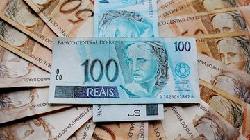 Reprodução/JoelFotos